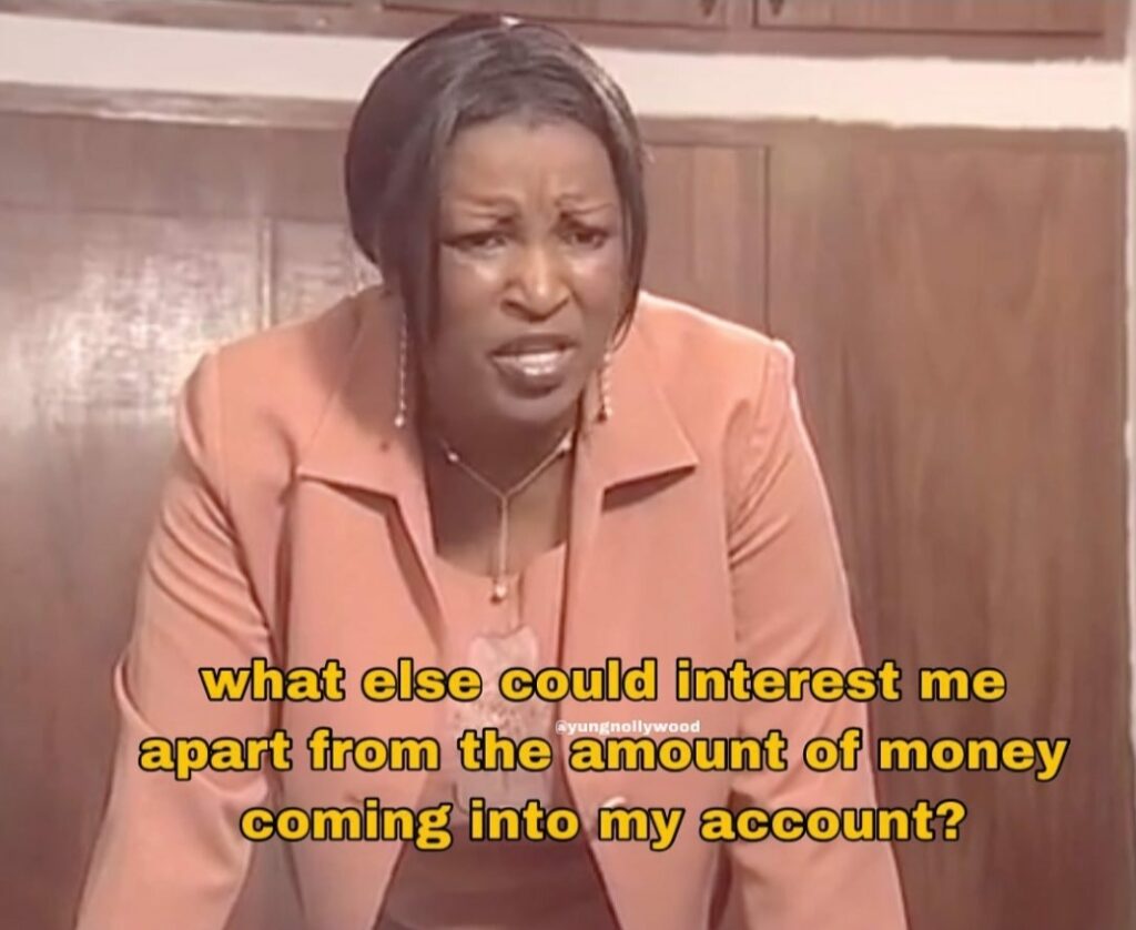 I wonder, so let's dive in!