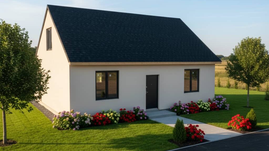 build multiple streams of income