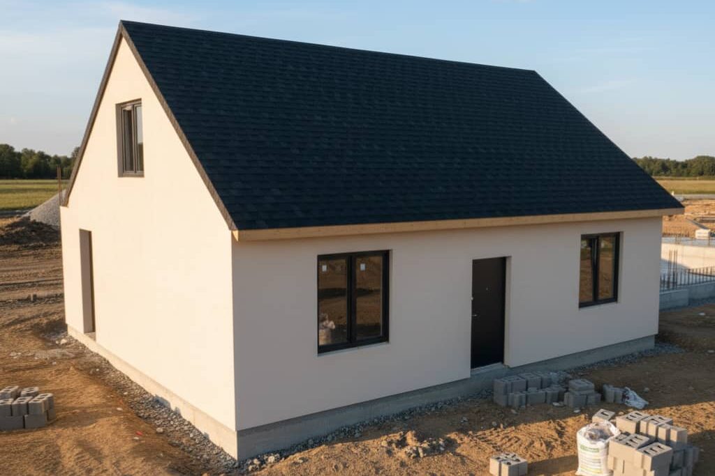 build multiple streams of income