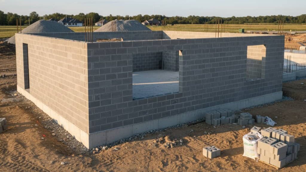 preparing for new streams