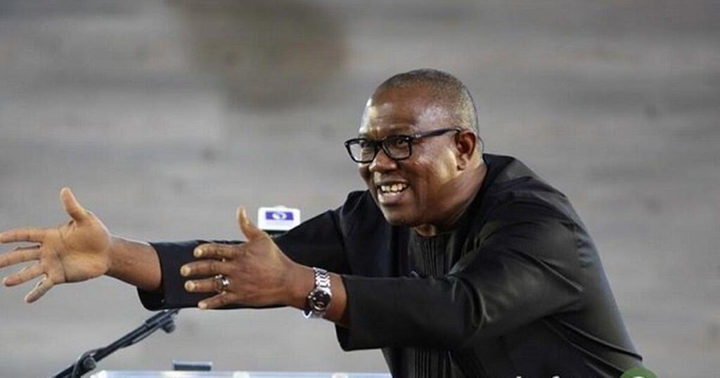 Come and join us, your rinancial life will thank you.