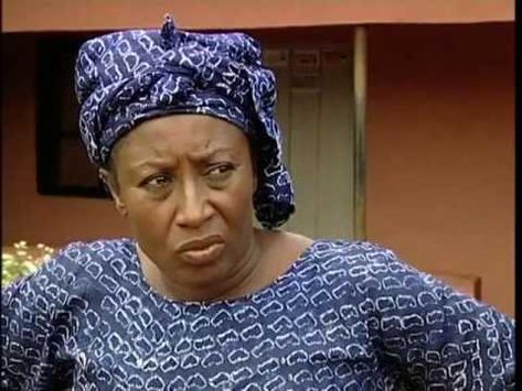 Your landlady when you refuse to pay your rent on time because you failed to budget for it.