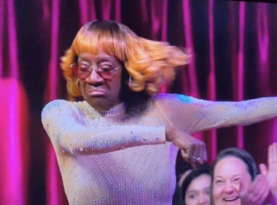 They help to strengthen bonds, foster unity and all of the good stuff. So budget for it too.